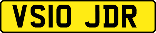 VS10JDR
