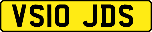 VS10JDS