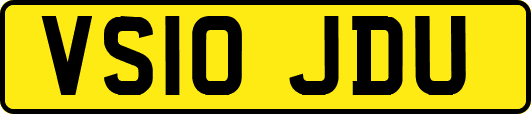 VS10JDU
