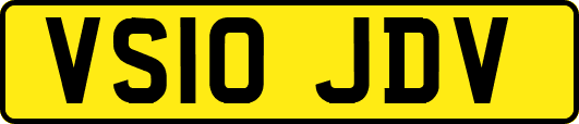 VS10JDV