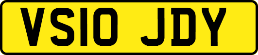 VS10JDY