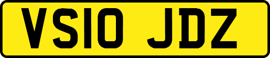 VS10JDZ
