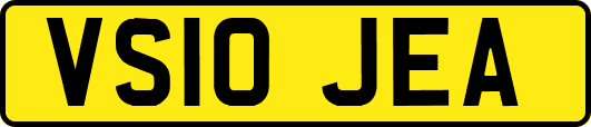 VS10JEA