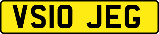 VS10JEG