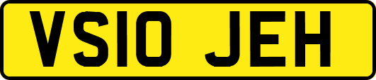 VS10JEH