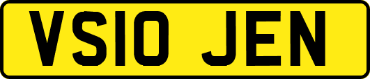VS10JEN