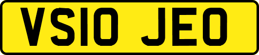 VS10JEO