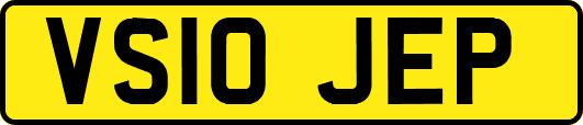 VS10JEP