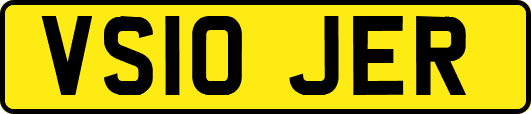 VS10JER