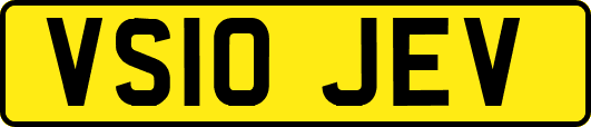VS10JEV