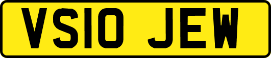 VS10JEW