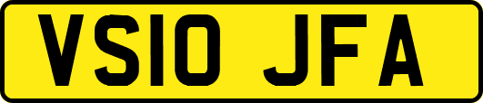 VS10JFA