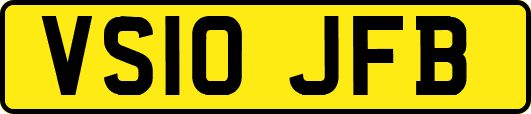 VS10JFB