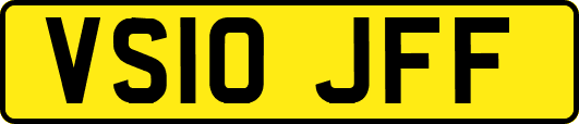 VS10JFF