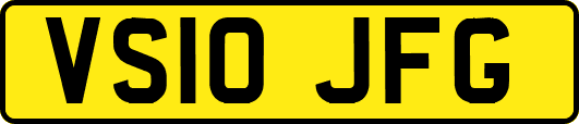 VS10JFG
