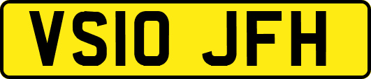VS10JFH