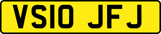 VS10JFJ