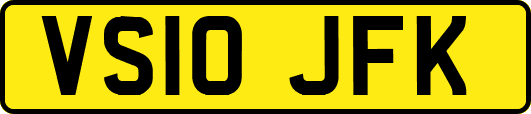 VS10JFK