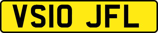 VS10JFL