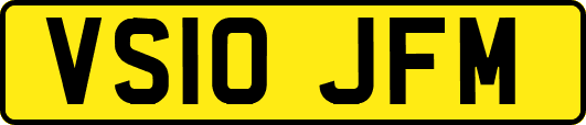 VS10JFM
