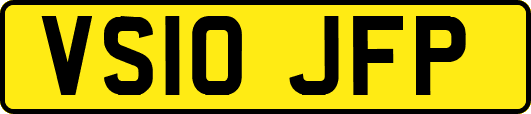 VS10JFP
