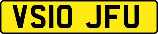 VS10JFU