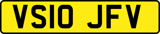 VS10JFV