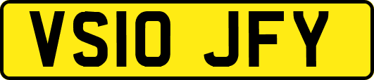 VS10JFY