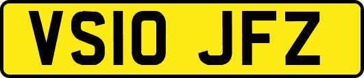 VS10JFZ