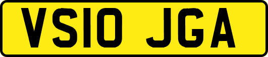 VS10JGA