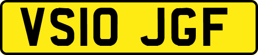 VS10JGF