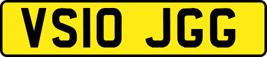 VS10JGG