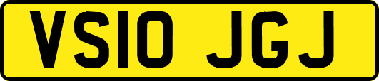 VS10JGJ