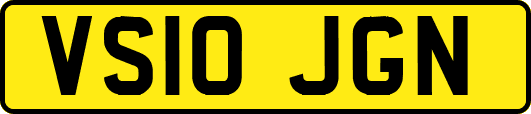 VS10JGN
