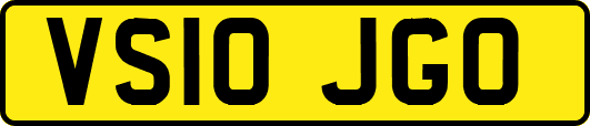 VS10JGO