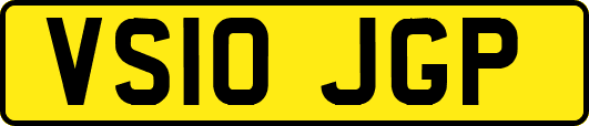 VS10JGP