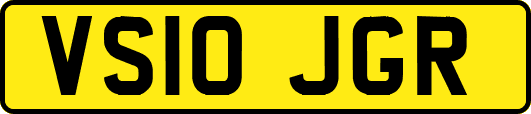 VS10JGR