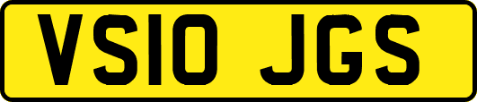 VS10JGS