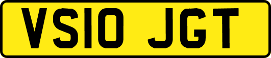 VS10JGT