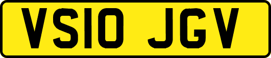 VS10JGV