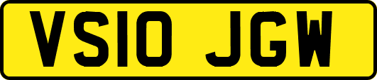 VS10JGW