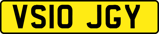 VS10JGY