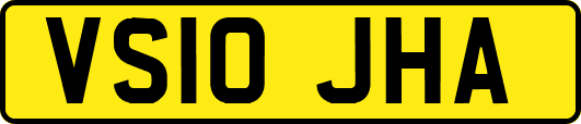 VS10JHA