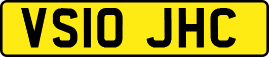 VS10JHC