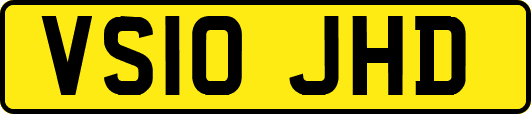 VS10JHD