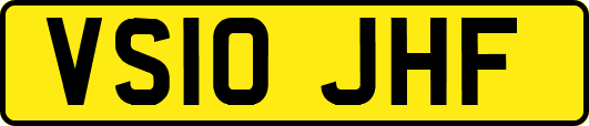 VS10JHF