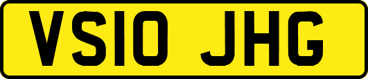 VS10JHG
