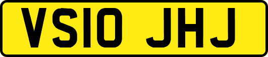 VS10JHJ