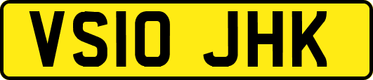 VS10JHK