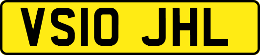 VS10JHL